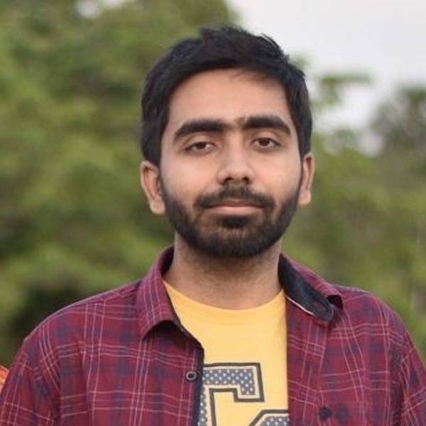 Sourav
