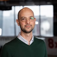 Eduardo Tarasca