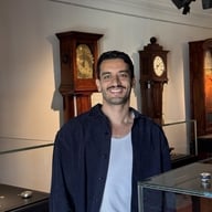 Abidal Shahri
