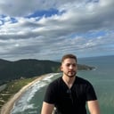 Guilherme