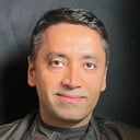 Ali