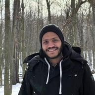 Ahmed Elbagoury