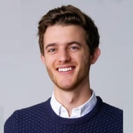 Yannick Bikker