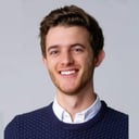 Yannick Bikker