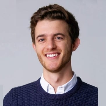 Yannick Bikker