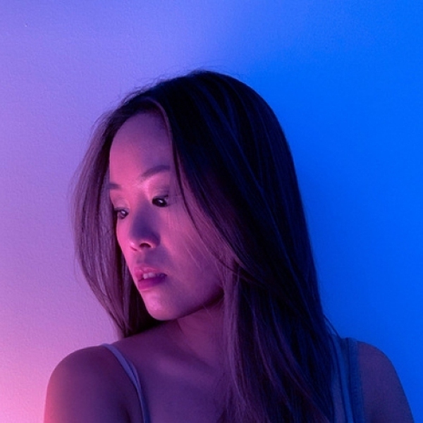 Becca Liu