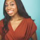 Shante