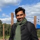 Pranav