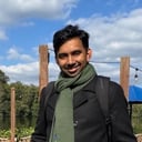 Pranav