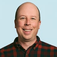 Chad Mortensen