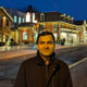 Saurabh