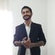 Joao Paulo
