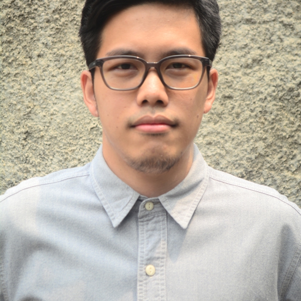 Wisnu