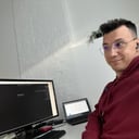Zoran