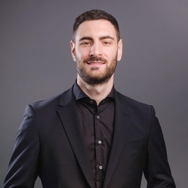 Federico