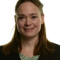 Fenella Boyle