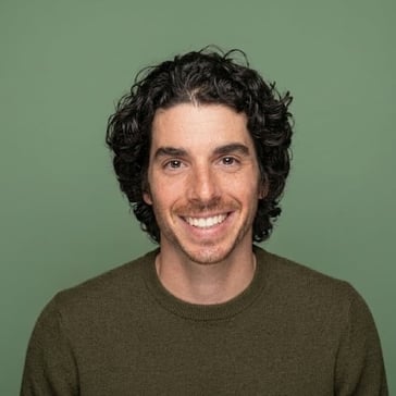 Corey August
