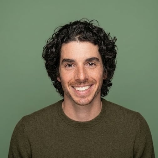 Corey August