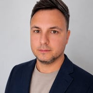 Peter Teichner
