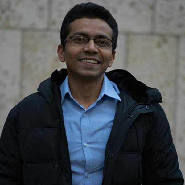 Kumar