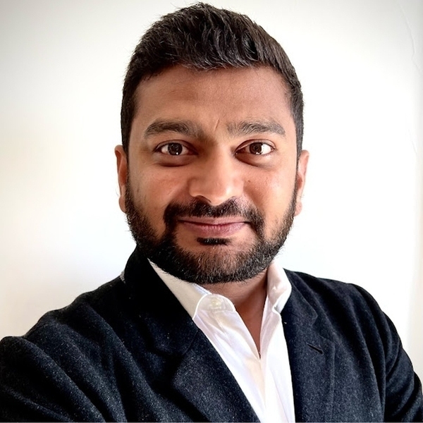 Hardik