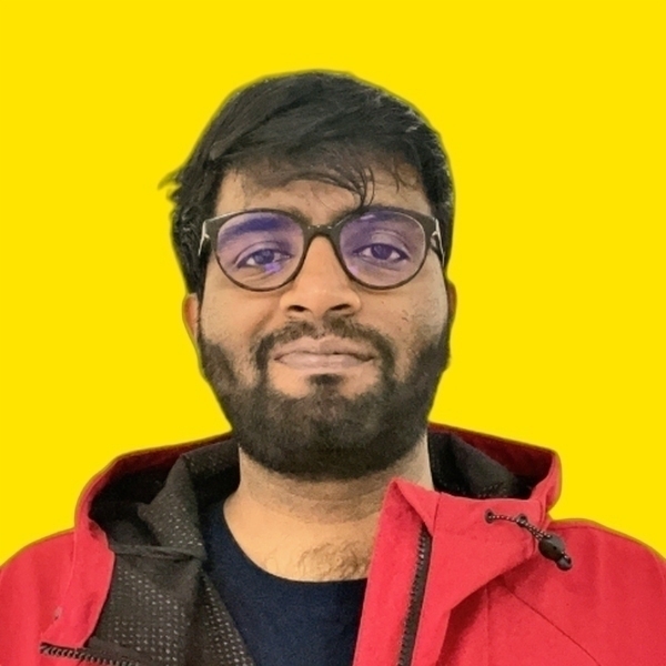 Prateek