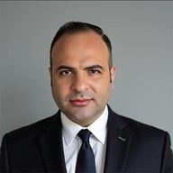 Oubai Adam Hendi