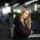 Alina