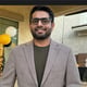 Shantanu