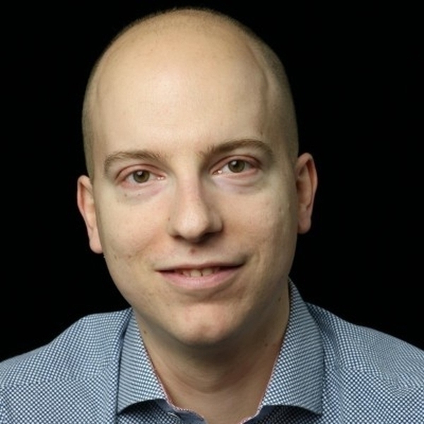 Panos