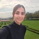 Nazila