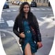 Navya
