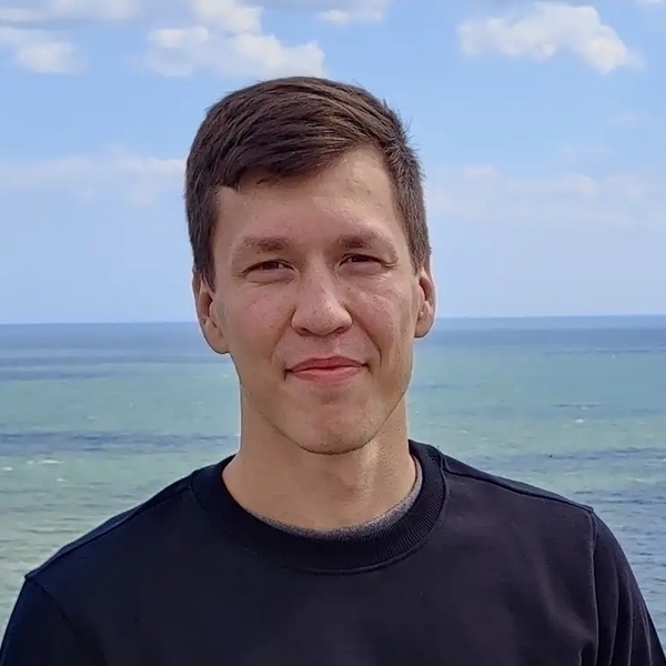 Nik