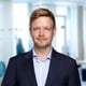 Kristian Berger
