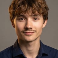 Matthias Marin