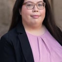 Melissa