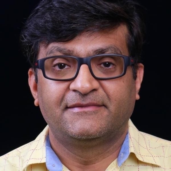 Vikas