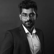 Rathan Raju MBCS