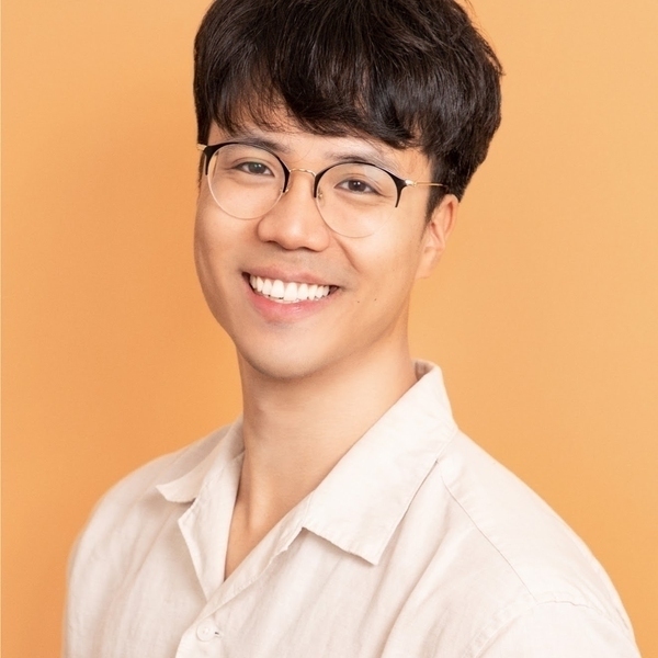 Dan
