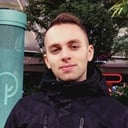 Vladyslav