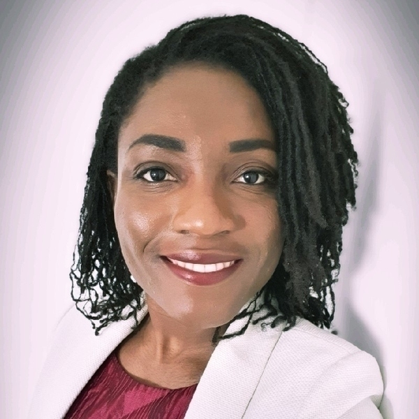 Tolulope