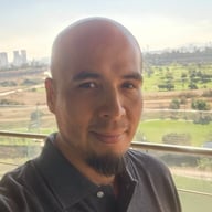 Ricardo Acosta