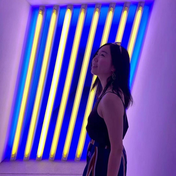Laura