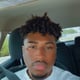 Davon
