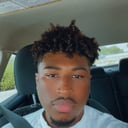Davon