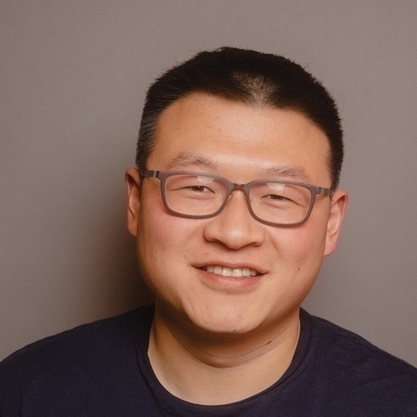 Kuai
