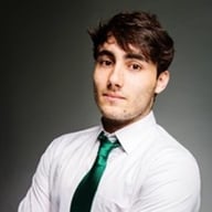 Rafal Karp