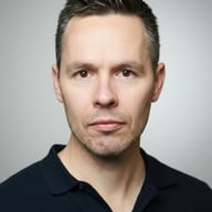 WERNER OTTO