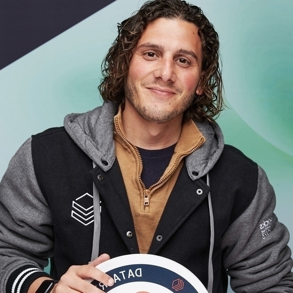 Alessandro