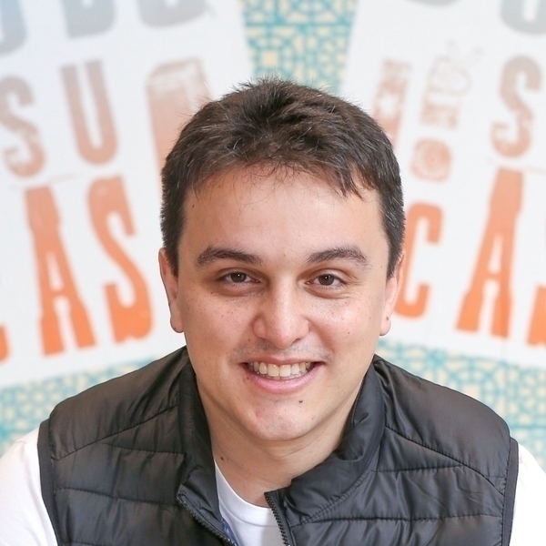 Victor